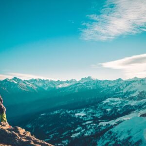 Kasol/Manali/Kullu 4N/5D Per Person Rs.12,900/-